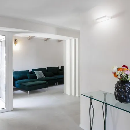 Antica Branca By Maggiore Villa *