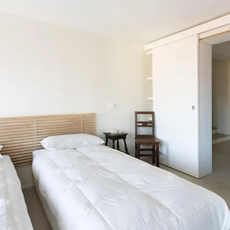 Antica Branca By Maggiore Villa *